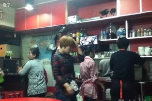 鞍山饭店爆料视频大全下载,揭秘幕后真相与精彩瞬间  第2张